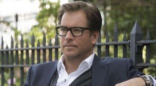 'Bull' anota la mayor subida de la noche y logra el primer puesto de su franja