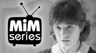 Lista completa de los ganadores de los Premios MiM Series 2019