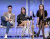 Violeta contra Kiko y Sofía en 'MyHyV': "Sois la pareja más carroñera de la televisión"