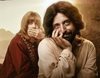 Exigen la retirada de la comedia de Netflix, 'La primera tentación de Cristo', por presentar a un Jesús gay