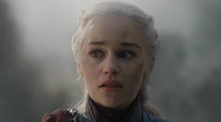 La escena eliminada de 'Juego de Tronos' que explica el controvertido giro de Daenerys