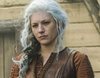 'Vikings': Lagertha vuelve a recurrir a la violencia para hacer justicia en el 6x03