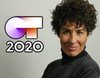 Nina revela por error la fecha de estreno de 'OT 2020'