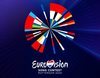 Eurovisión 2020 venderá su segunda remesa de entradas el 30 de enero de 2020