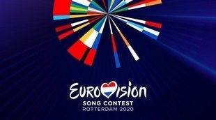 Eurovisión 2020 venderá su segunda remesa de entradas el 30 de enero de 2020