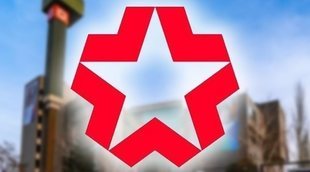 Telemadrid denuncia una "campaña de descrédito" para conseguir "la dimisión del actual equipo directivo"