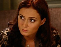 'Las mil y una noches' y el análisis del Barça-Real Madrid en GOL, lo más visto del prime time