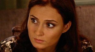 'Las mil y una noches' y el análisis del Barça-Real Madrid en GOL, lo más visto del prime time