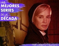 'American Horror Story', 'Fargo' y el desafío de renovarse anualmente en forma de antología