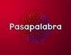 'Pasapalabra' vuelve a Antena 3 tras su conflicto legal en Telecinco