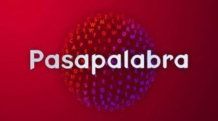 'Pasapalabra' vuelve a Antena 3 tras su conflicto legal en Telecinco