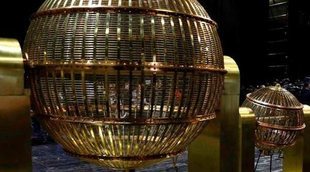 Los sindicatos de RTVE desconvocan la huelga para el día de la Lotería tras un acuerdo con la dirección