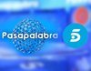 La respuesta de Mediaset al aterrizaje de 'Pasapalabra' en Antena 3