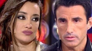 Adara responde a las críticas de Hugo Sierra sobre su relación con Gianmarco: "Estoy flipando"
