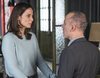 'Estoy vivo' cierra su tercera temporada con un 9,2% y como la serie más vista en diferido del otoño