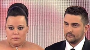 Chiqui ('GH 10') y Borja se separan tras diez años de relación