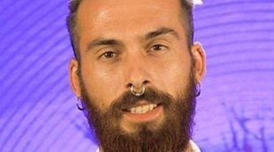 La Fiscalía pide 2 años de cárcel para José María López por abusar presuntamente de Carlota Prado en 'GH'