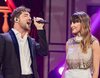 Guía de Nochebuena 2019 en televisión: 'Telepasión', David Bisbal, Bertín Osborne y Broncano