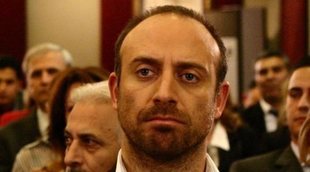 'Las mil y una noches' vuelve a conquistar el prime time y 'La que se avecina' lidera la sobremesa