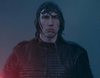 Un actor de 'The Mandalorian' carga contra "El ascenso de Skywalker": "Es un puto desastre"