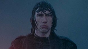 Un actor de 'The Mandalorian' carga contra "El ascenso de Skywalker": "Es un puto desastre"