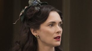 La miniserie 'La conjura contra América', del creador de 'The Wire', llega a HBO España el 17 de marzo