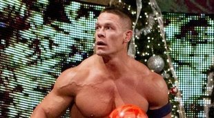 'WWE SmackDown' lidera de nuevo en una jornada marcada por reposiciones y especiales