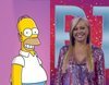Los memes del Gordo madrugador de la Lotería de Navidad: de Belén Esteban a 'Los Simpson'