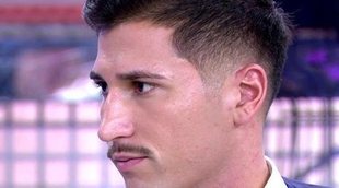 'Sábado Deluxe' baja, pero lidera con un 20,1% y Cuatro crece a un magnífico 12,8% con "El libro de la selva"