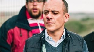 La 1 arrasa tanto en prime time con "Campeones" (25,6%) como en la mañana con la Lotería (36,2%)