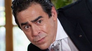 'La que se avecina' logra el dominio del prime y del día y solo consigue hacerle sombra "Jumanji" en Neox