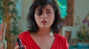 'Madre (Anne)' despide su andadura en Nova liderando y "El libro de la selva" destaca en FDF