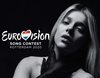 Eurovisión 2020: Arilena Ara representará a Albania en Rotterdam