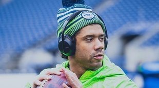 El fútbol americano arrasa de nuevo en una jornada plagada de especiales y reposiciones