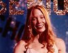 FX desarrolla una miniserie basada en "Carrie" de Stephen King