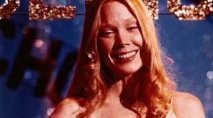 FX desarrolla una miniserie basada en "Carrie" de Stephen King