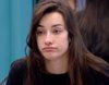 Adara vive su peor momento tras salir de 'GH VIP 7': "Estoy muy mal"