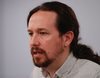 Pablo Iglesias, "conmovido" por un vídeo del programa de Toñi Moreno: "Compensa los sinsabores de la política"