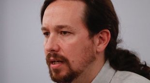 Pablo Iglesias, "conmovido" por un vídeo del programa de Toñi Moreno: "Compensa los sinsabores de la política"