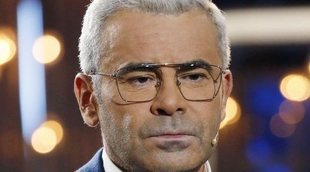 La necesaria reflexión de Jorge Javier Vázquez sobre la depresión: "Benditos psicólogos"