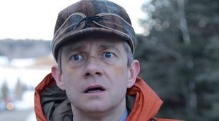 El creador de 'Fargo' y los directores de "Vengadores: Endgame" desarrollan 'Mastermind' para Amazon