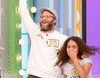 'The Price is Right at Night' con Seth Rogen lidera sin problemas una noche marcada por las reposiciones