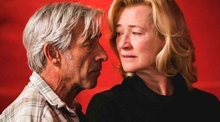 'Cuéntame cómo pasó' regresará el 2 de enero