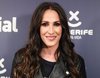 Malú reaparece tras anunciar su embarazo para desear Feliz Navidad a sus seguidores