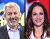 Telecinco recupera 'Volverte a ver' para hacer frente a la final de 'La Voz Kids'