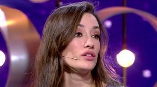 'GH VIP: El debate' se despide líder indiscutible (21,9%) y "Safe" anota un escueto 9,9% en Antena 3