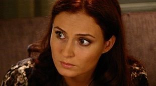 'Las mil y una noches' lidera en el prime time y 'La que se avecina' en la tarde