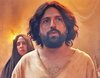 Atacan con cócteles molotov la productora de la película de Netflix que muestra a un Jesucristo gay