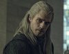 'The Witcher': Henry Cavill exigió que se mostraran las señales de Geralt de Rivia