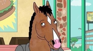 El duro reproche del creador de 'BoJack Horseman' a las plataformas de streaming